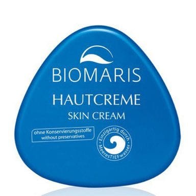 Biomaris Skin Cream Classic - Afbeelding 2