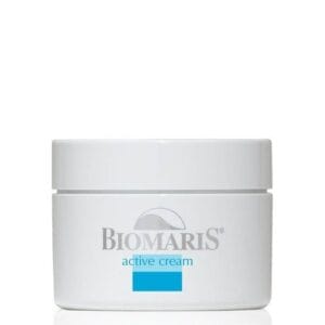 Biomaris Active Cream