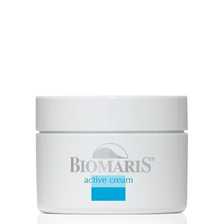 Biomaris Active Cream