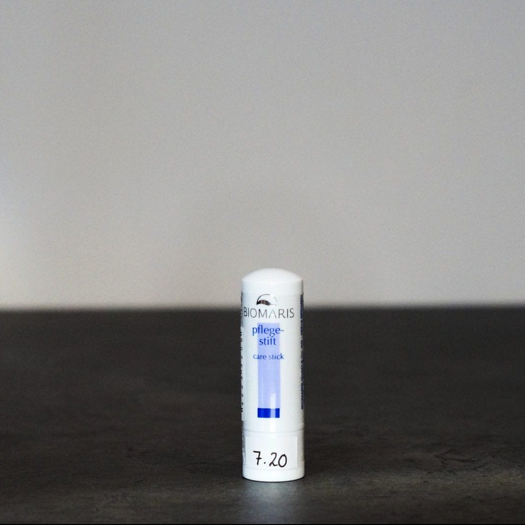 Biomaris Care Stick - Afbeelding 2