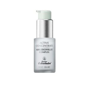 Doctor Eckstein Active Concentrate AHA Biofruit Complex