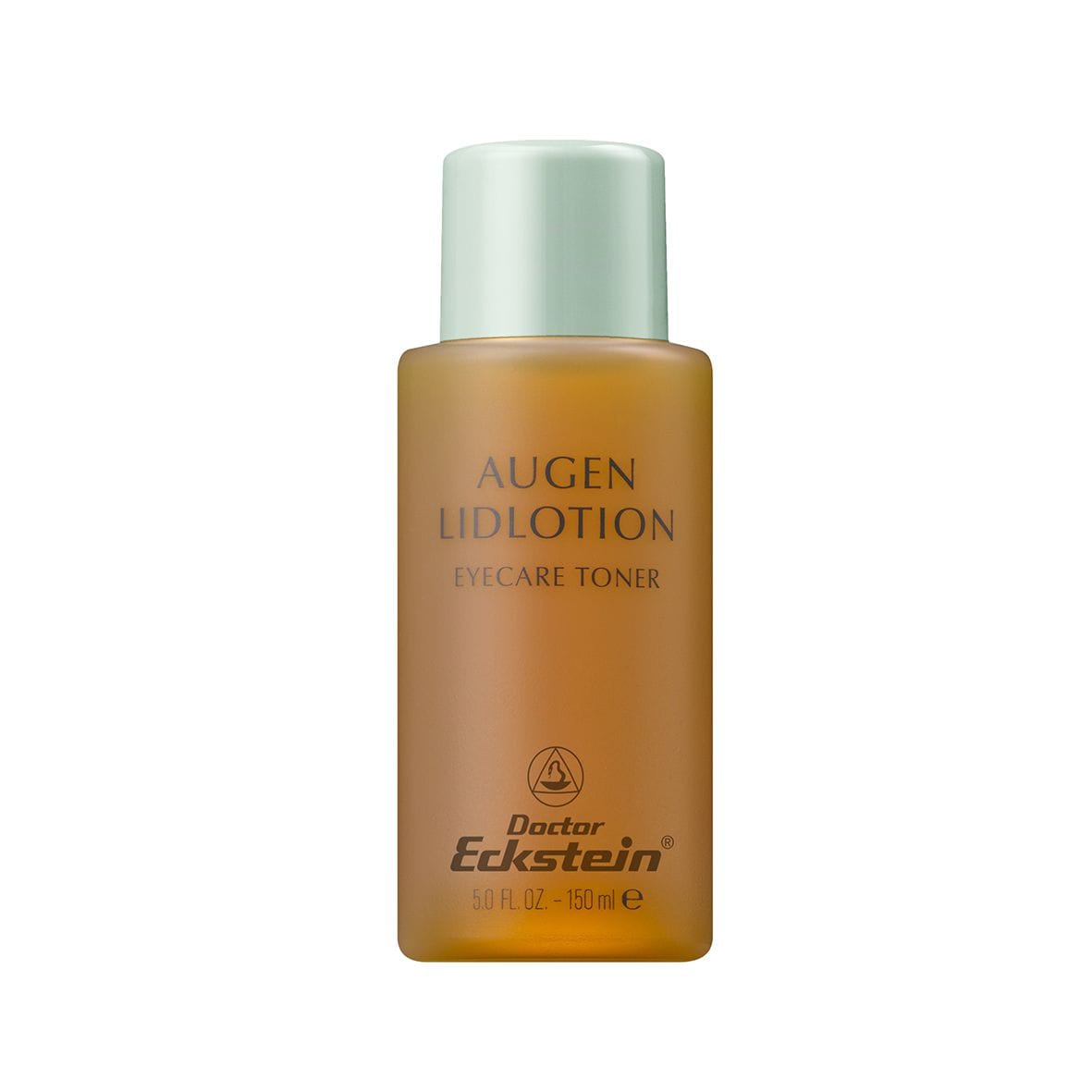 Doctor Eckstein Augenlid Lotion