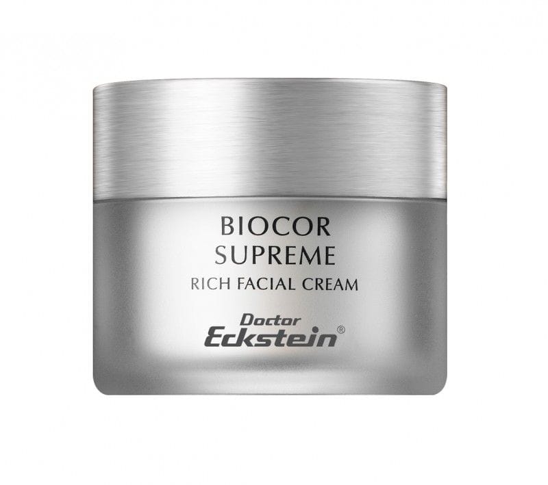 Doctor Eckstein Biocor Supreme