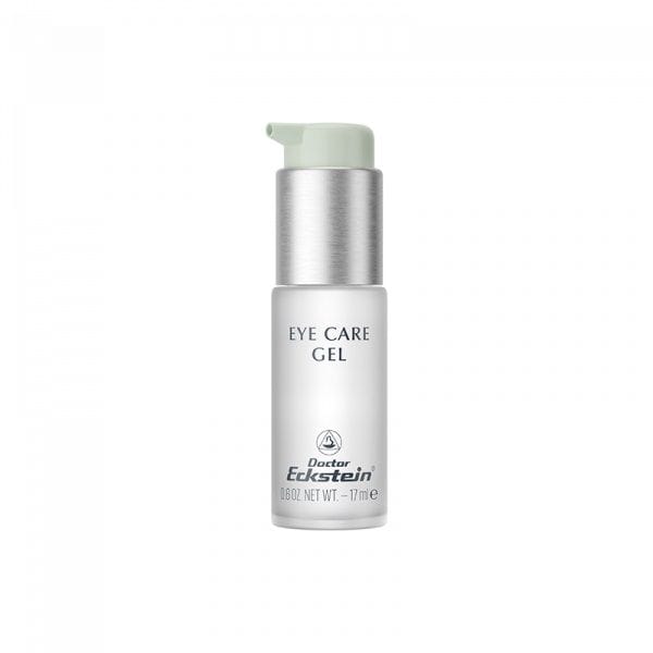 Doctor Eckstein Eye Care Gel