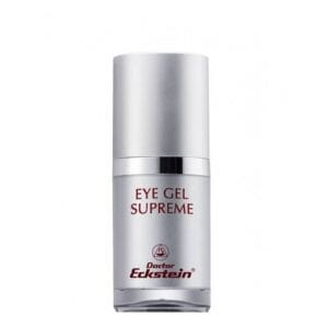 Doctor Eckstein Eye Gel Supreme