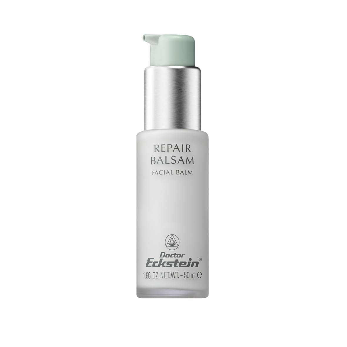 Doctor Eckstein Repair Balsam