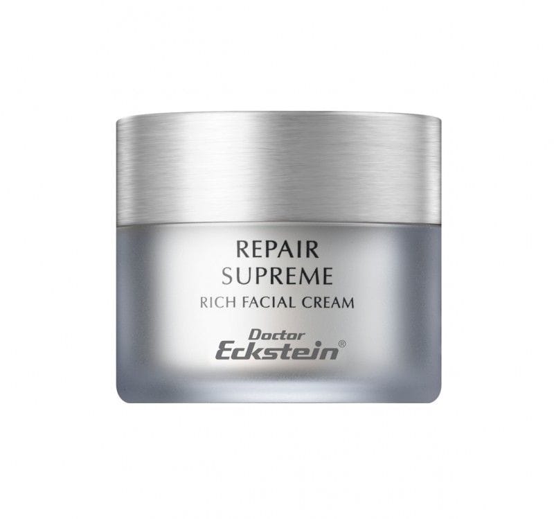 Doctor Eckstein Repair Supreme