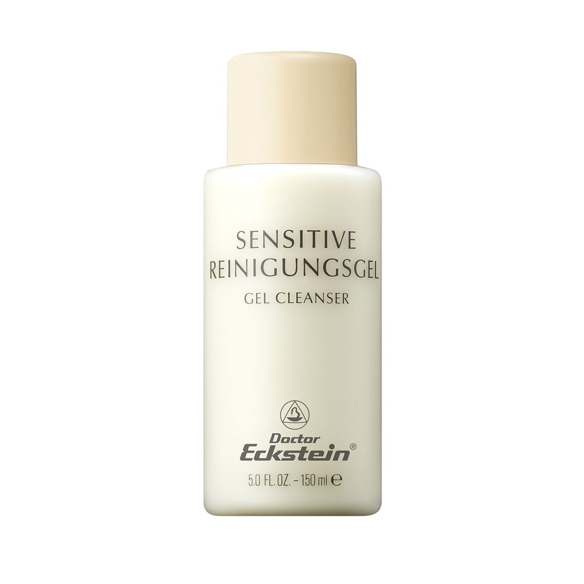 Doctor Eckstein Sensitive Reinigingsgel