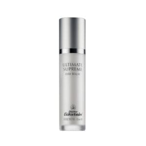 Doctor Eckstein Ultimate Supreme Day Balm