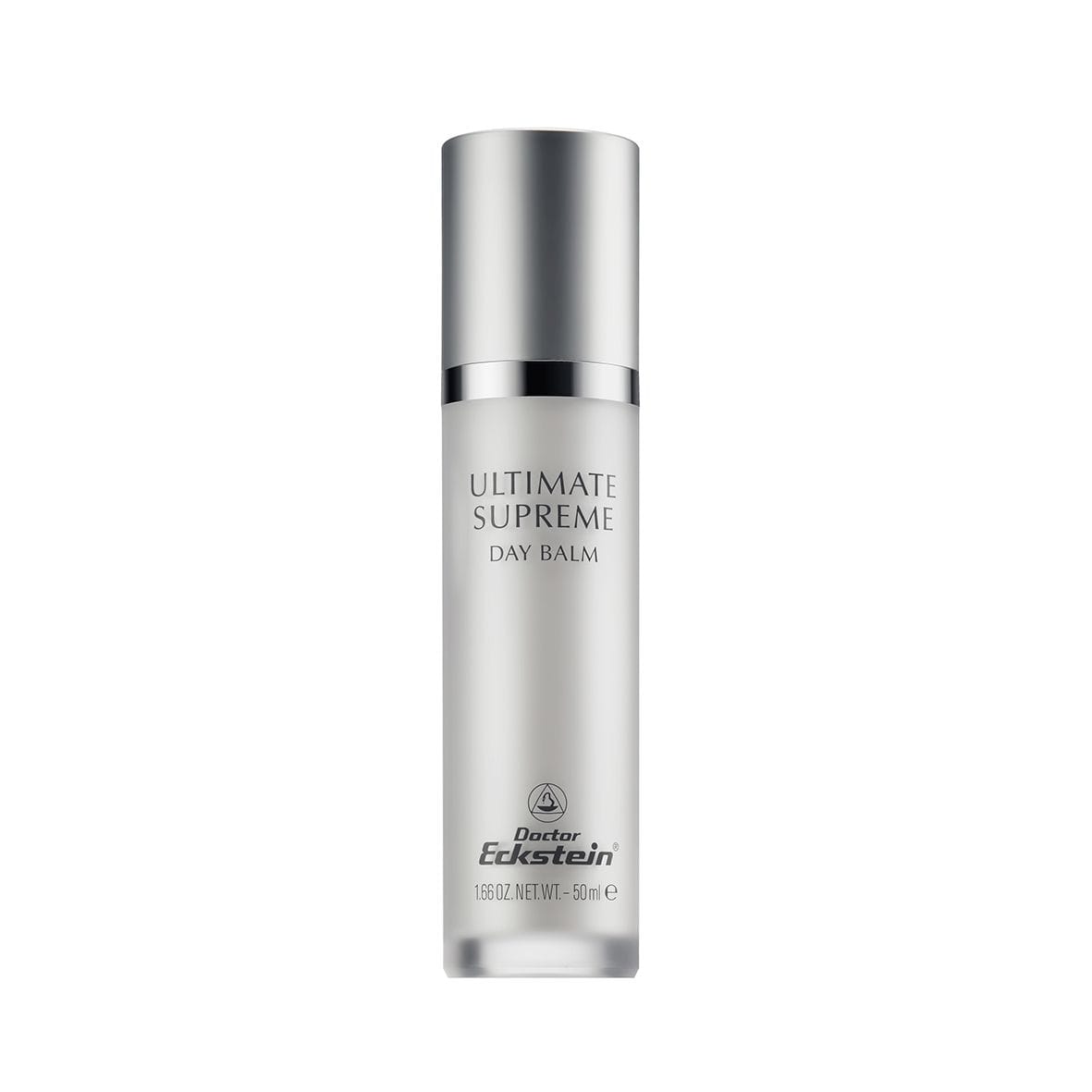 Doctor Eckstein Ultimate Supreme Day Balm