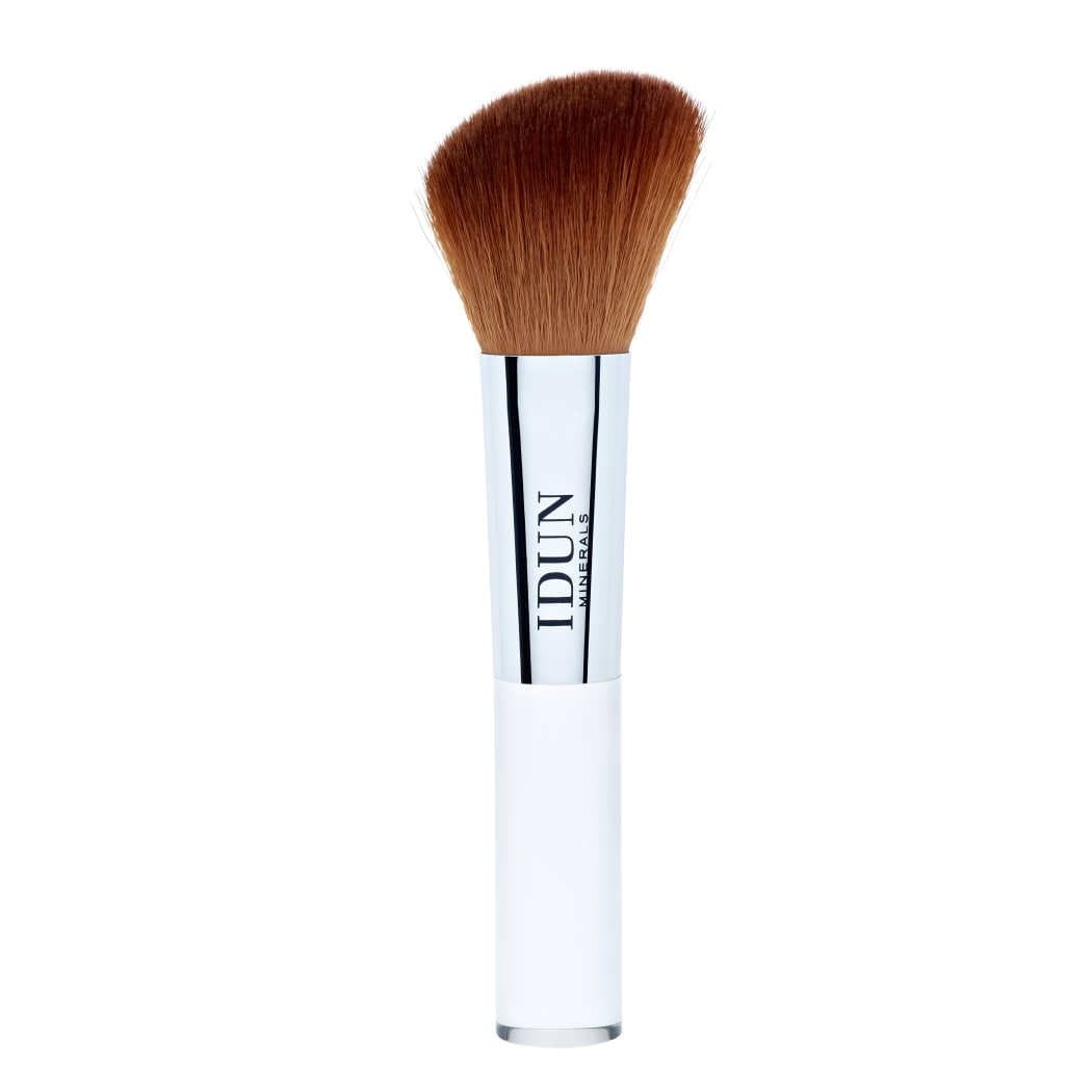 Idun Blush Brush
