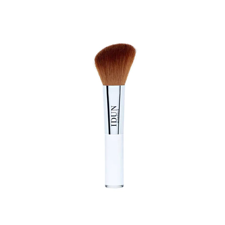 Idun Minerals - Blush Brush