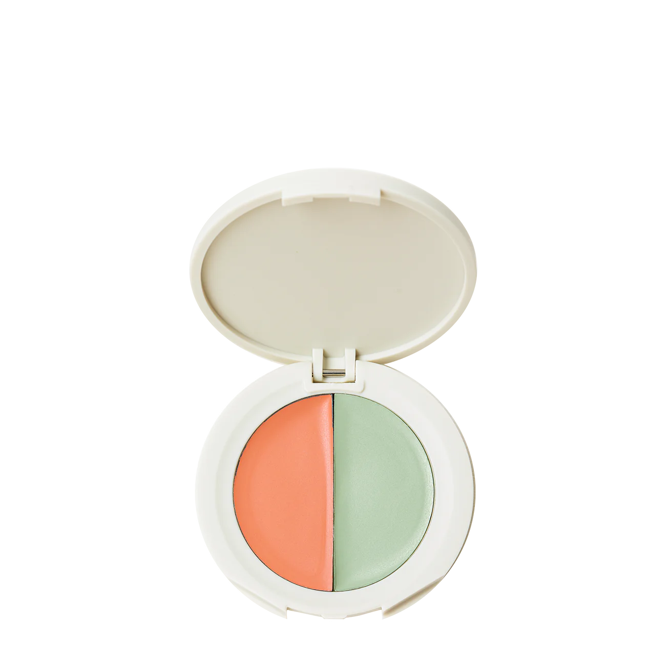 Idun Minerals Colour Correcting Duo Concealer - Ringblomma
