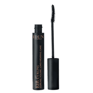 Idun Minerals Eir Mascara - Curling