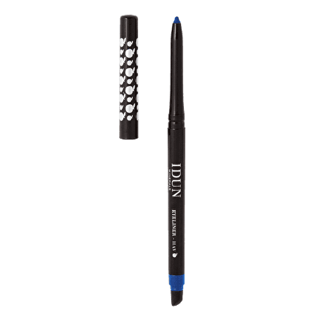 Idun Minerals Eyeliner - Hav