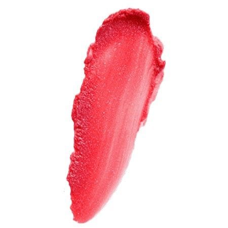 Idun Minerals Lipstick Glans - Ingrid-Marie - Afbeelding 2
