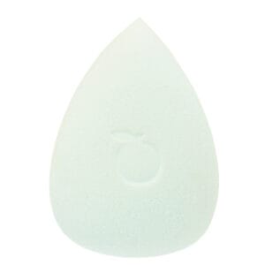 Idun Minerals - Make-up Sponge