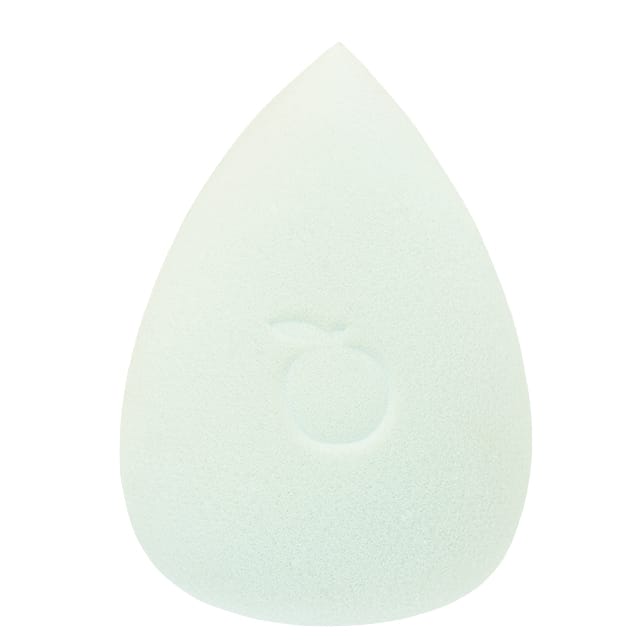 Idun Minerals - Make-up Sponge
