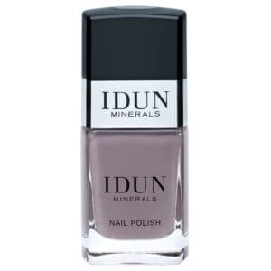 Idun Minerals - Nagellak Granit