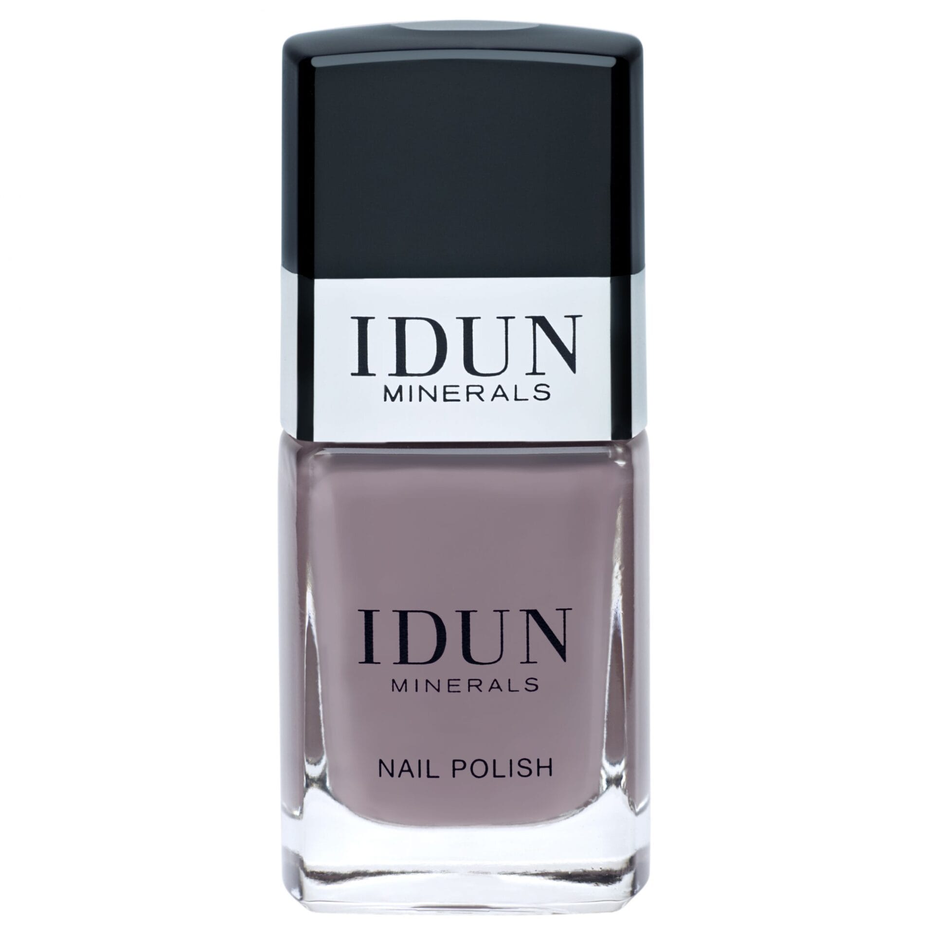 Idun Minerals - Nagellak Granit