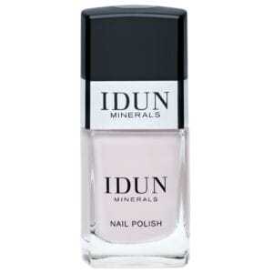 Idun Minerals - Nagellak Marmor