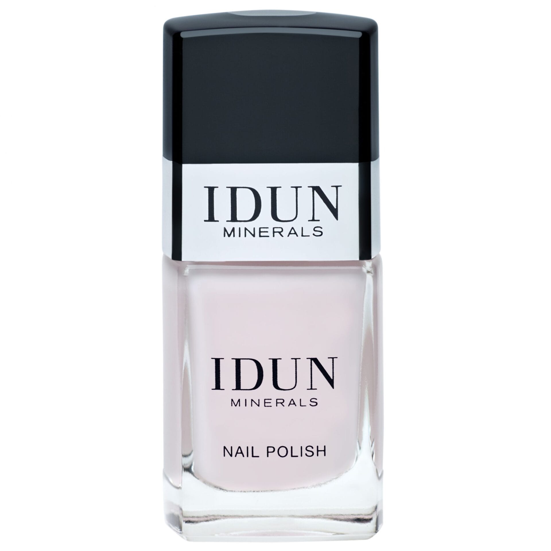Idun Minerals - Nagellak Marmor
