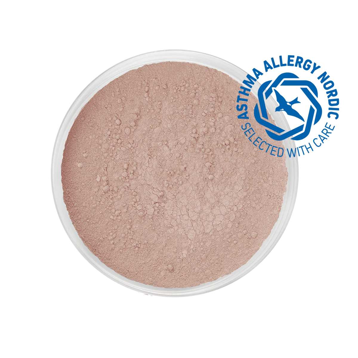 Idun Minerals - Poederfoundation Edda