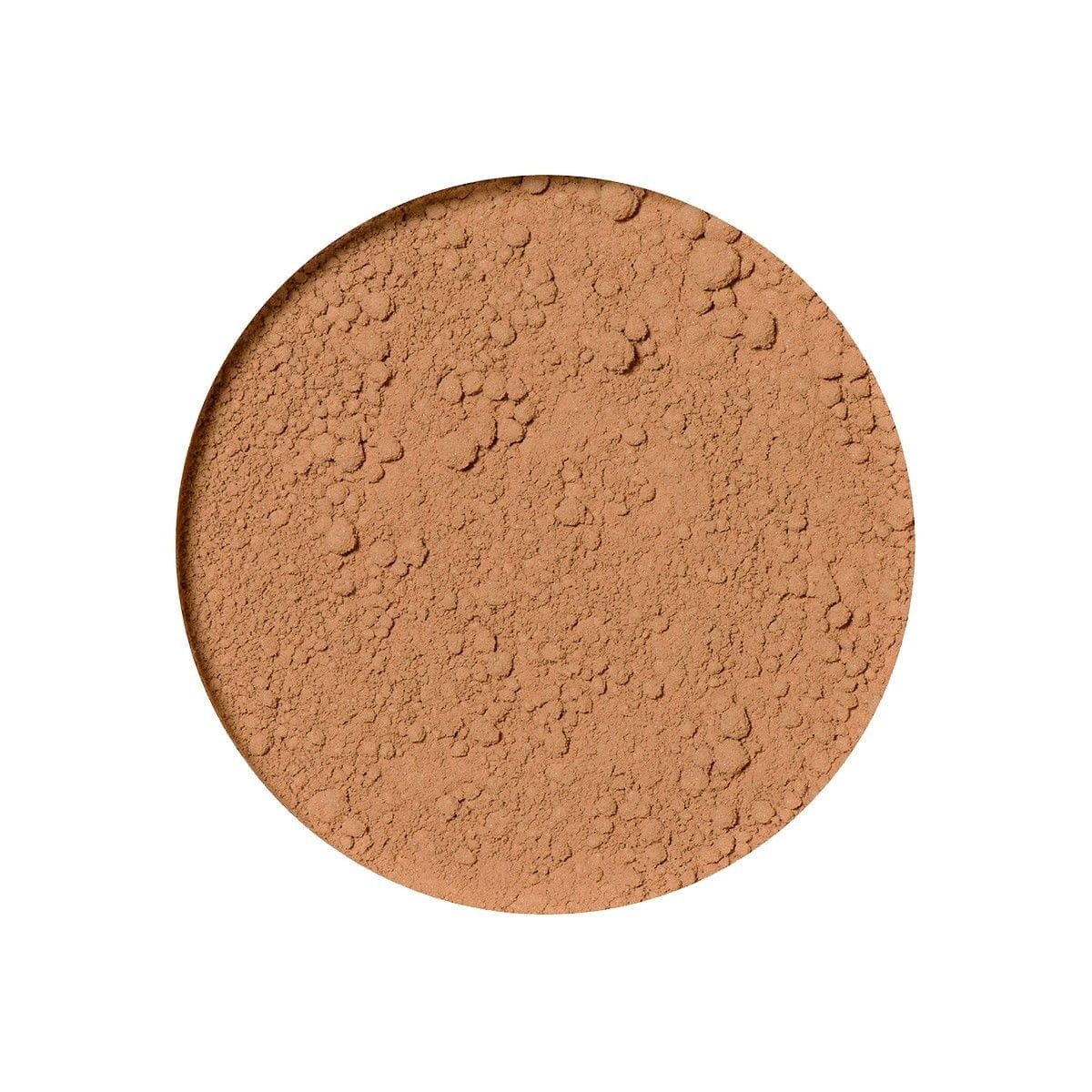 Idun Minerals Poederfoundation - Embla