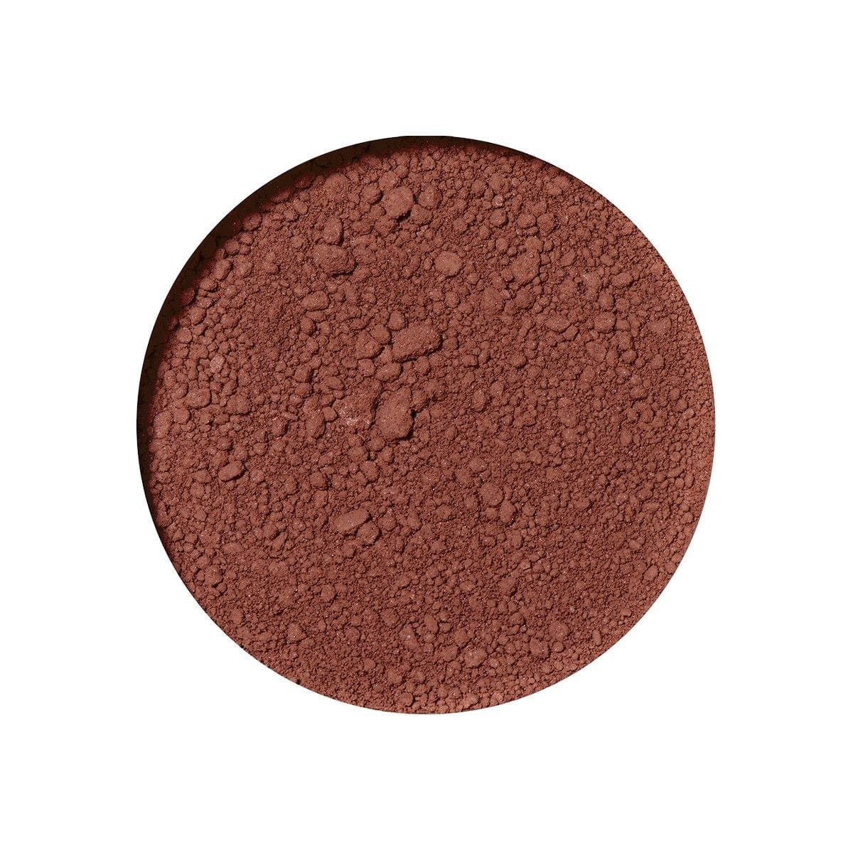 Idun Minerals Poederfoundation - Helga