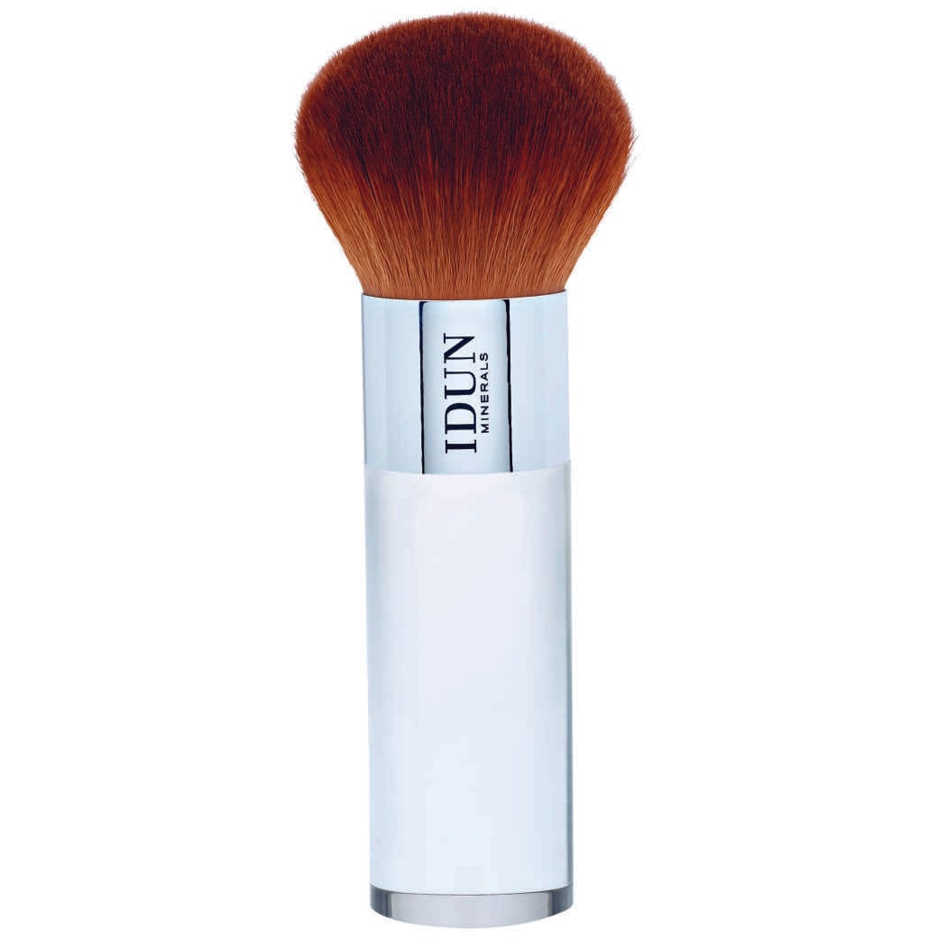 Idun Minerals - Powder Brush Large