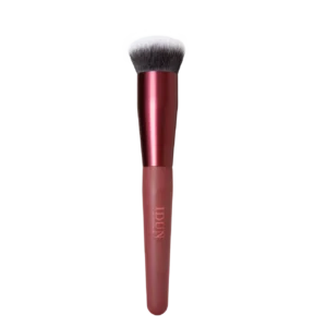 Idun Minerals - Pro Buffer Foundation Brush