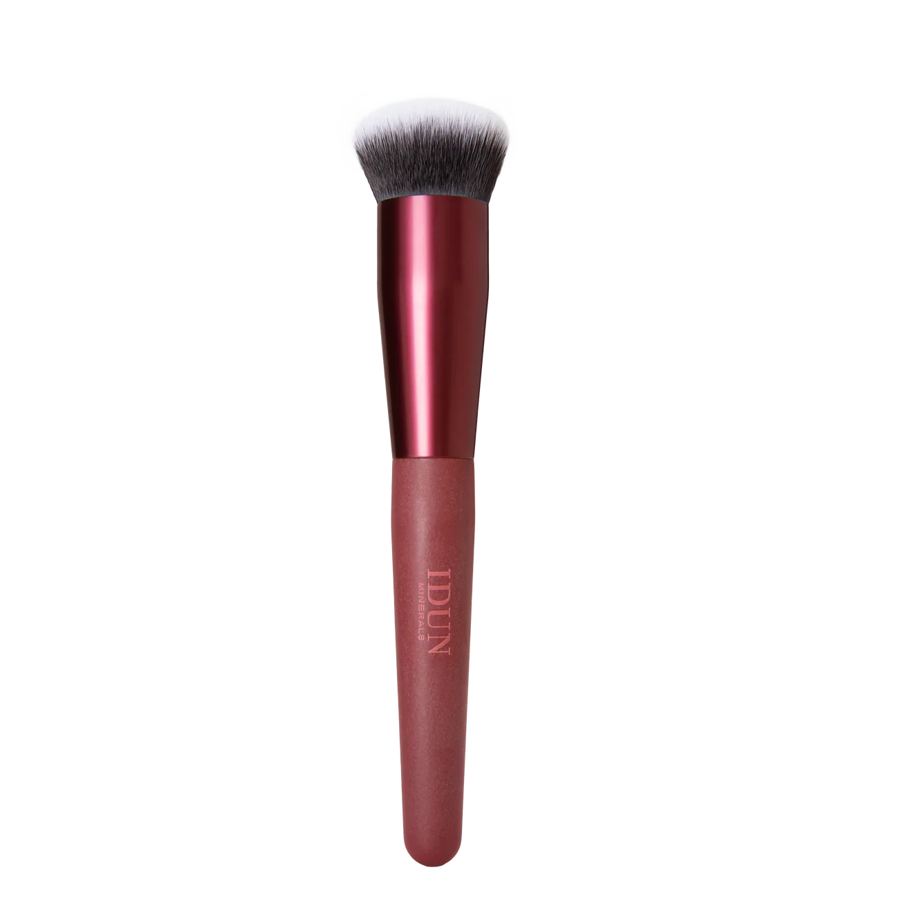 Idun Minerals - Pro Buffer Foundation Brush