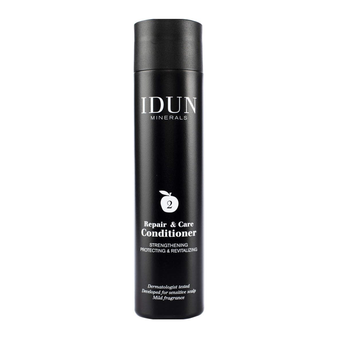 Idun repair & care conditioner