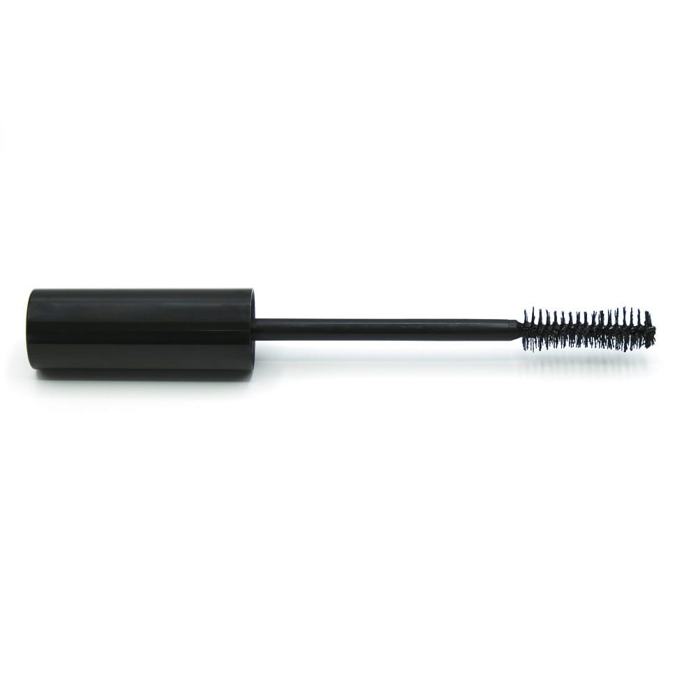 Karaja K-water ink Mascara - Zwart - Afbeelding 3