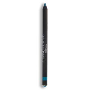 Karaja Luxury Eye Pencil 2