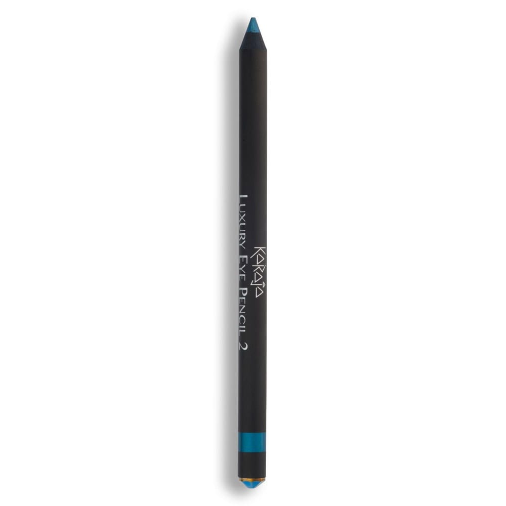 Karaja Luxury Eye Pencil 2