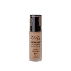 Karaja Photo Finish Foundation 60