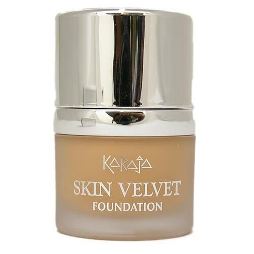 Karaja Skin Velvet 4
