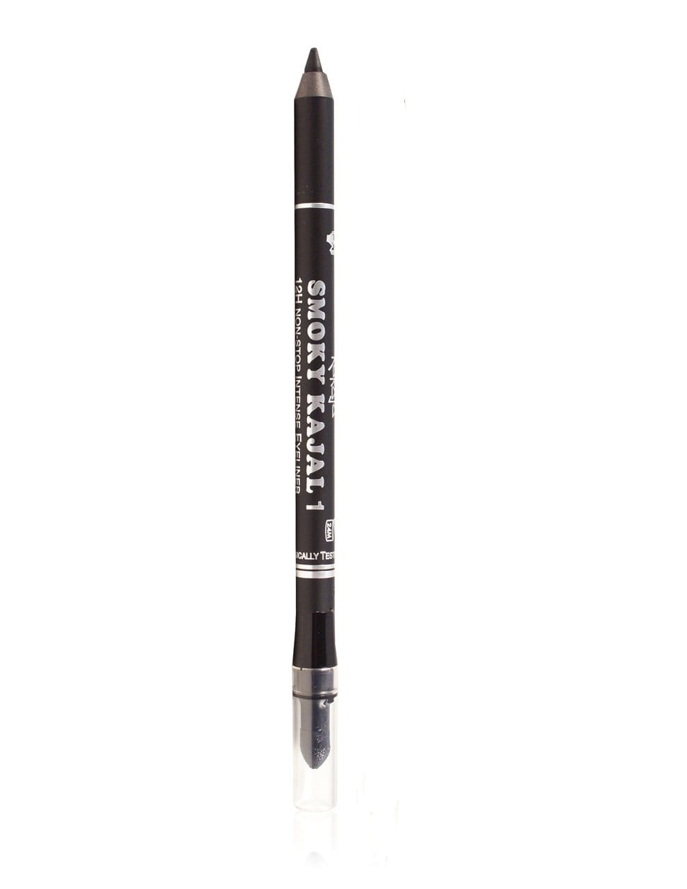 Karaja Smokey Kajal