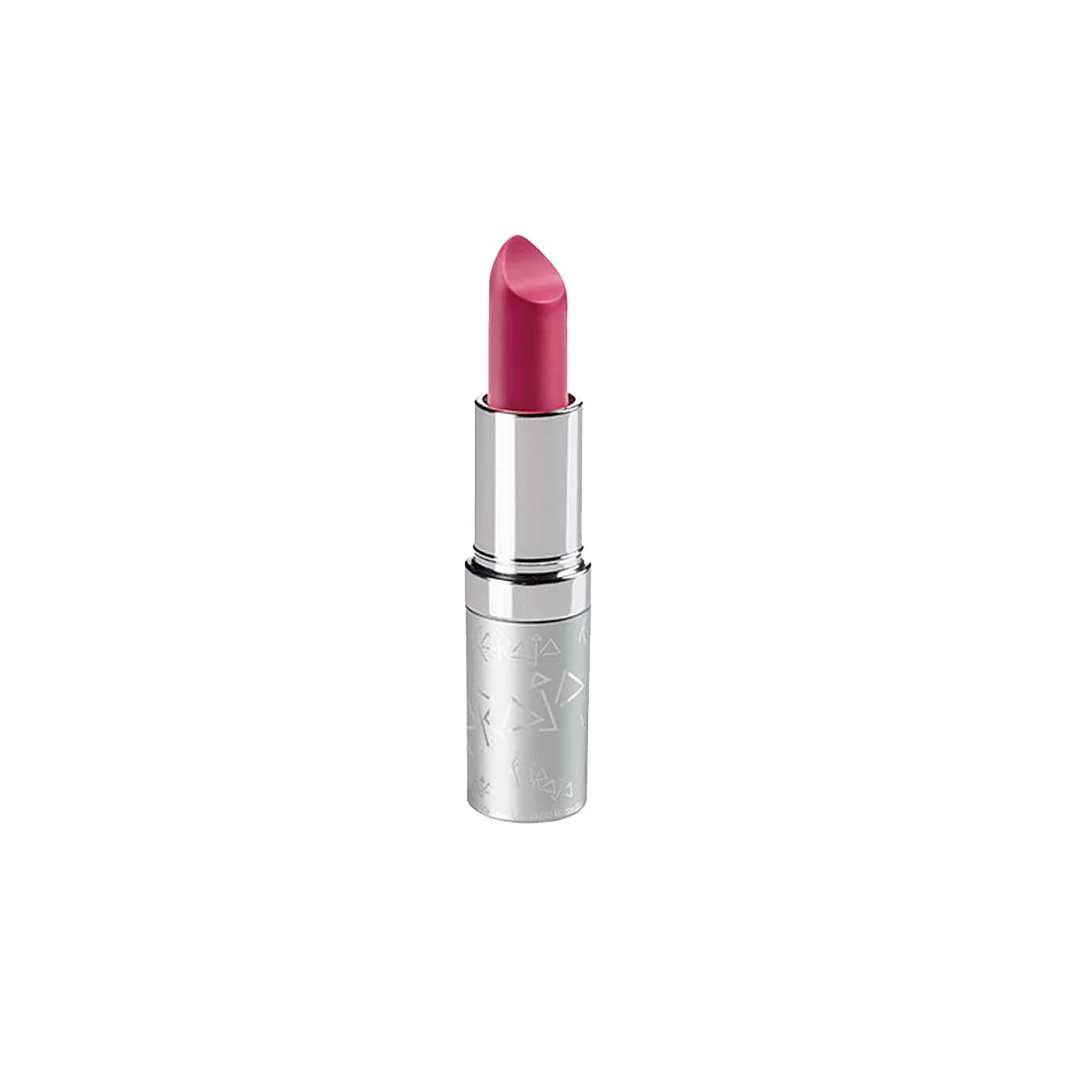 Karaja Sunshine Lipstick SPF 30 No. 5 - Cyclaam