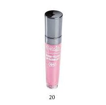 Karaja Sweet Elixir Lipgloss 20
