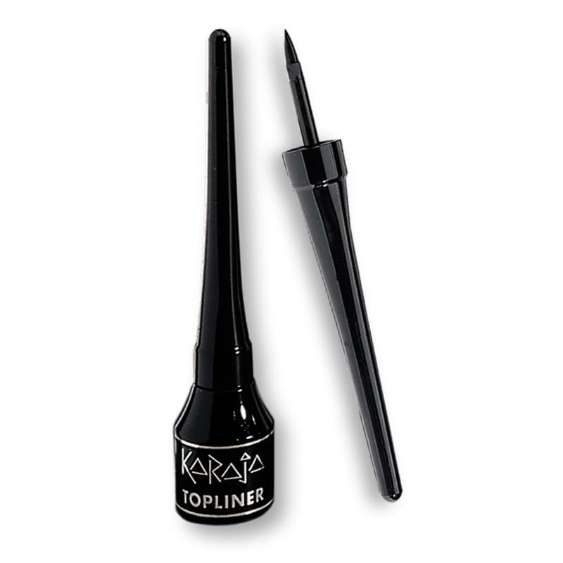 Karaja Top Eyeliner