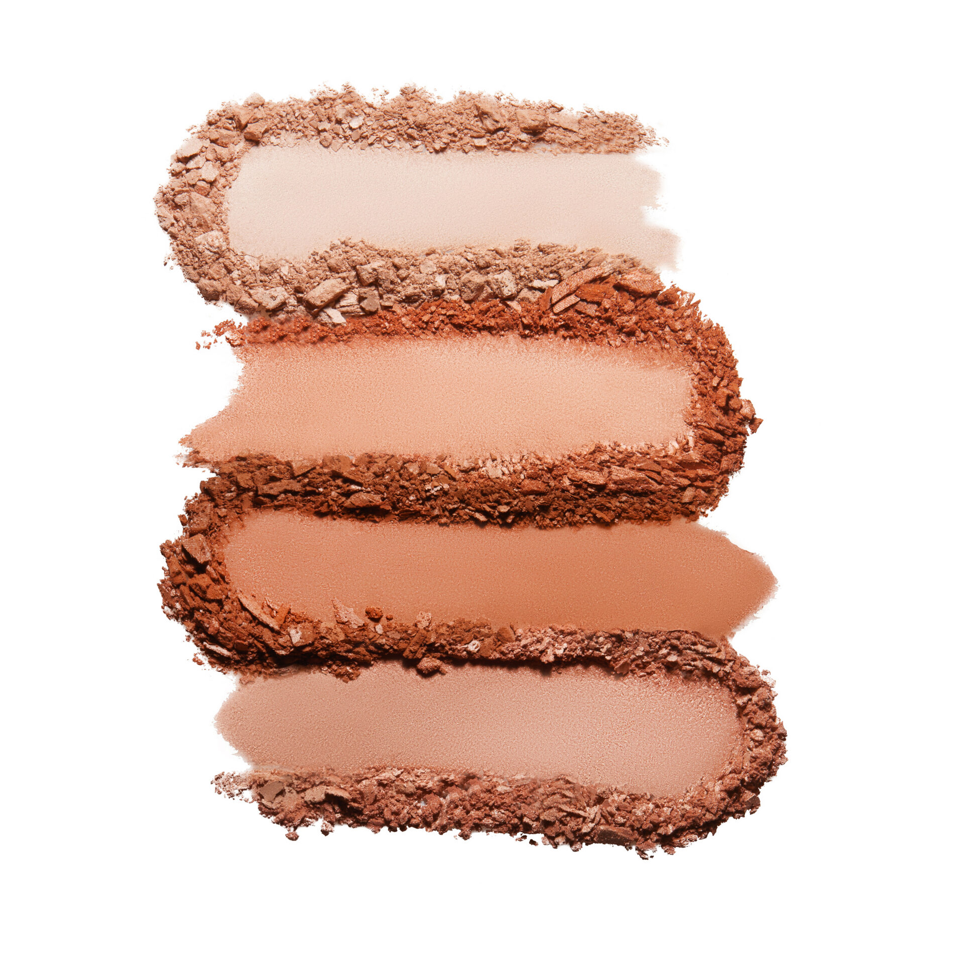 Youngblood Mineral Radiance Sundance - Afbeelding 2