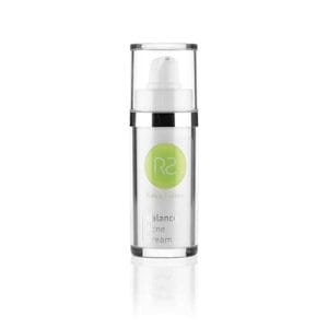 Rawa Secrets - Balance Acne Cream