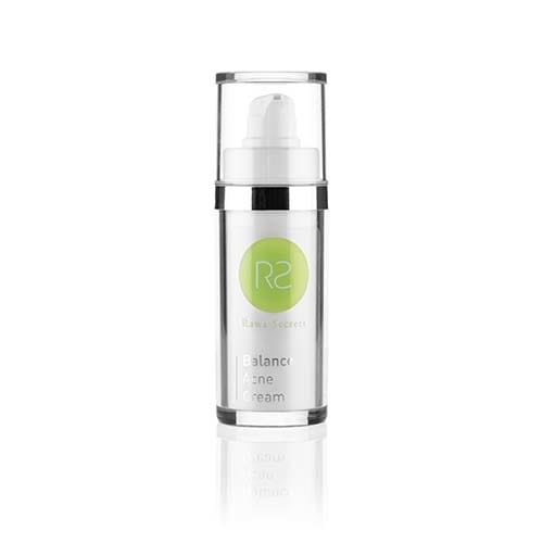 Rawa Secrets - Balance Acne Cream