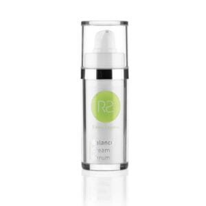 Rawa Secrets - Balance Cream Serum