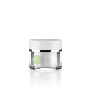 Rawa Secrets - Balance Day Cream