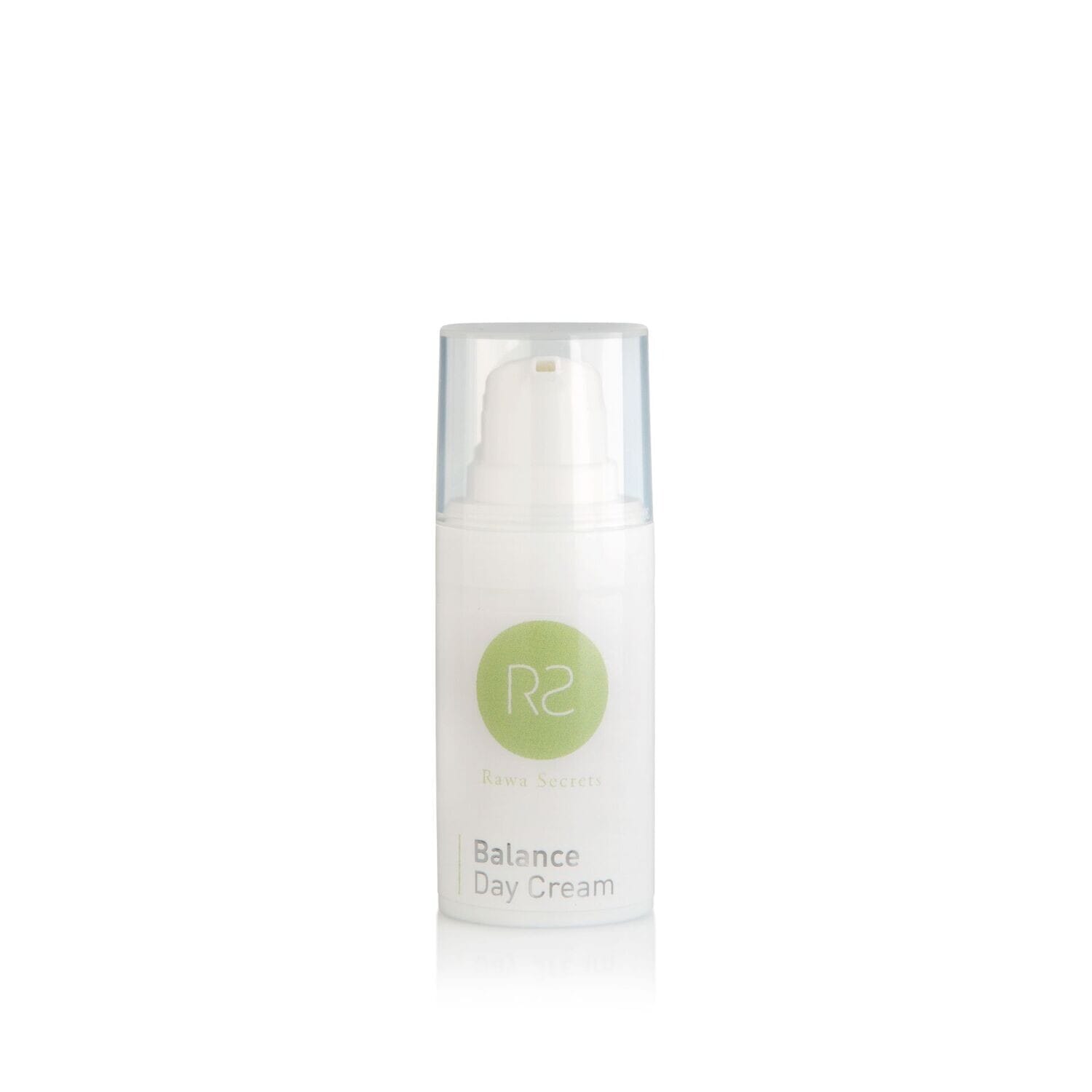 Rawa Secrets - Balance Day Cream - Afbeelding 2