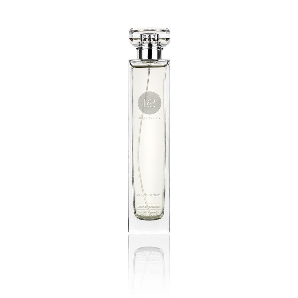 Rawa Secrets - Damesparfum Nancy