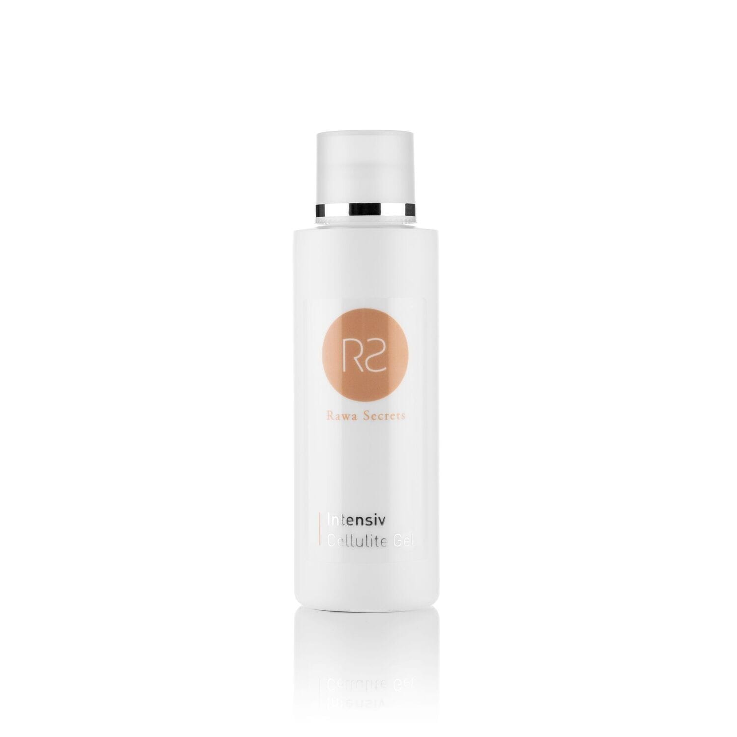 Rawa Secrets - Intensiv Cellulite Gel